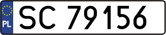 SC79156