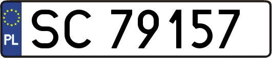 SC79157
