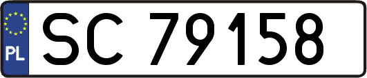 SC79158