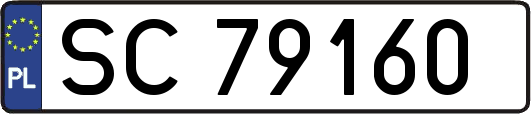 SC79160
