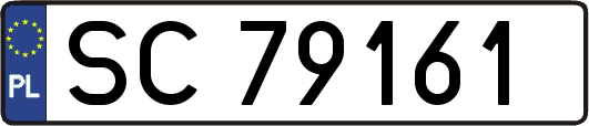 SC79161