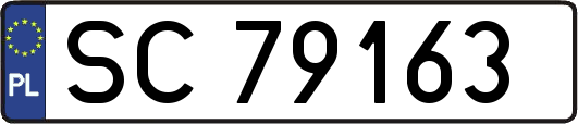SC79163
