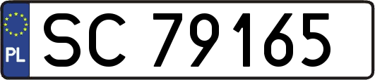 SC79165