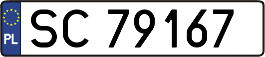SC79167