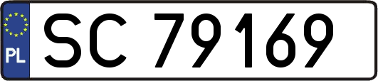 SC79169