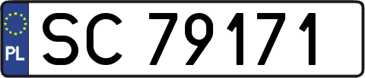 SC79171