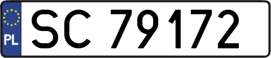 SC79172