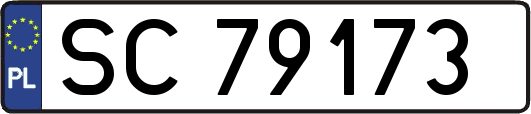 SC79173