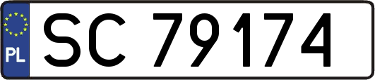 SC79174