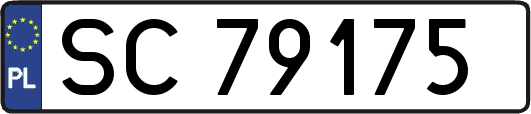SC79175