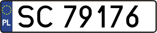 SC79176