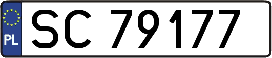 SC79177