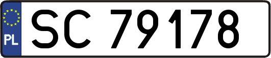 SC79178