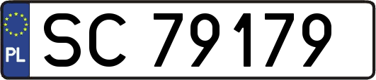SC79179
