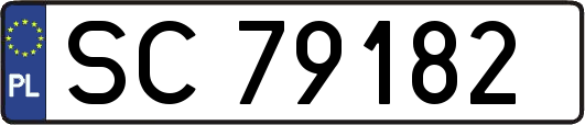 SC79182