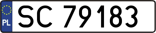 SC79183