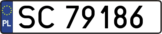 SC79186