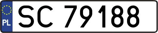 SC79188