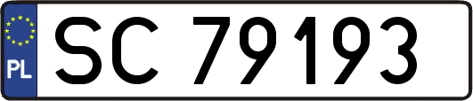 SC79193