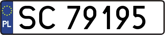 SC79195