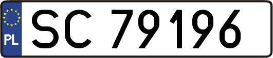 SC79196