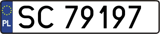 SC79197