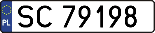 SC79198