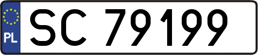 SC79199