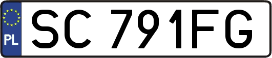 SC791FG
