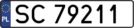 SC79211