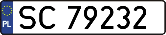 SC79232