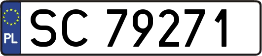 SC79271