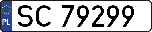 SC79299