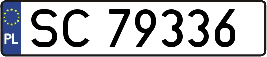 SC79336