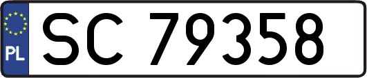 SC79358