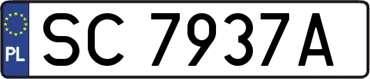 SC7937A