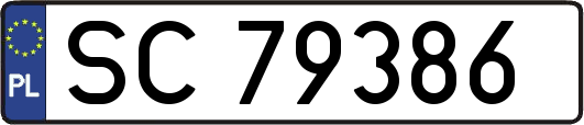SC79386