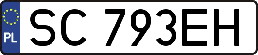 SC793EH