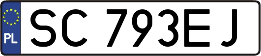SC793EJ
