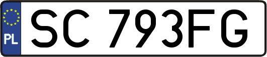 SC793FG