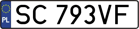 SC793VF
