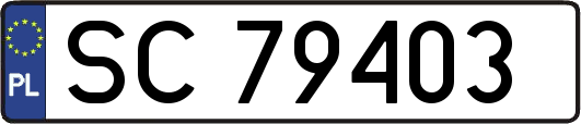 SC79403