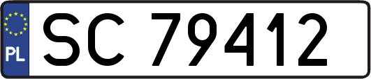 SC79412