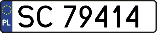 SC79414