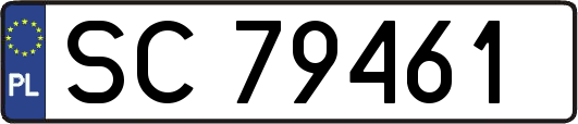 SC79461