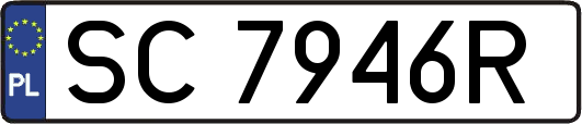 SC7946R