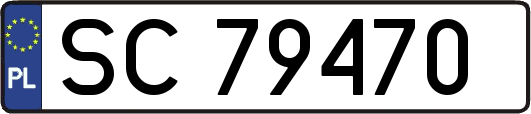 SC79470