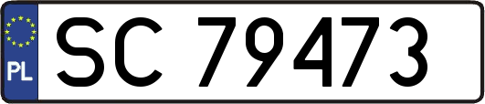 SC79473