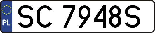 SC7948S