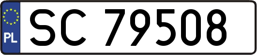 SC79508